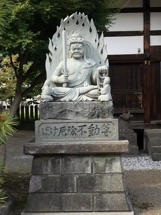 大圓寺(青森県)