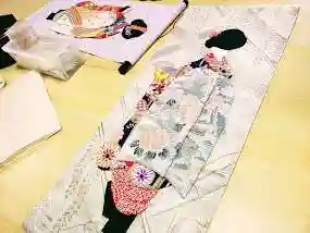 長徳寺(岩手県)