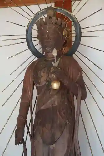 星田寺(大阪府)