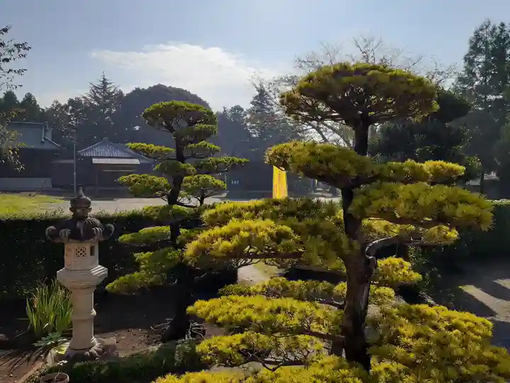 伏木香取神社(茨城県)