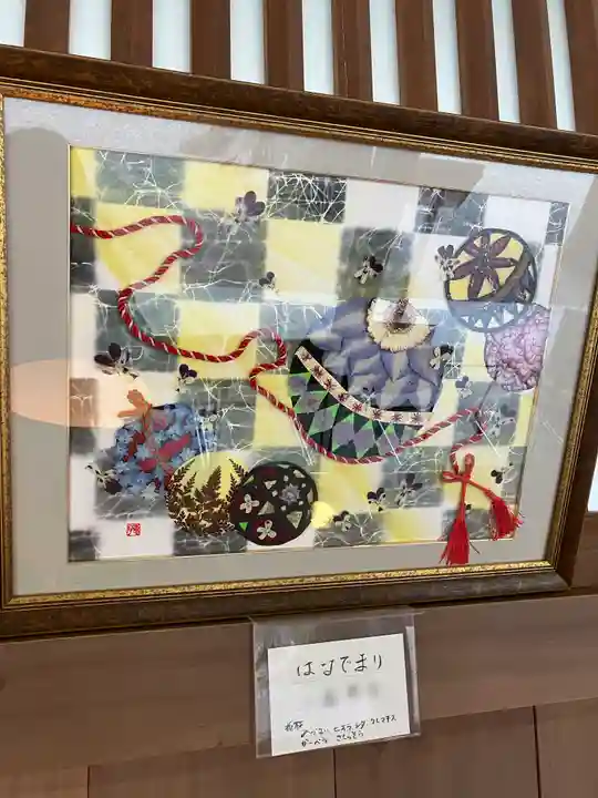 大神神社(奈良県)