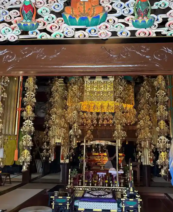 東円寺の{uncategorized: "未分類", other: "その他", undefined: "問題あり", building: "その他建物", grave: "お墓", sacred_gate: "鳥居", guardian: "狛犬", statue: "像", buddha: "仏像", history: "歴史", nature: "自然", garden: "庭園", animal: "動物", pagoda: "塔", temizu: "手水舎", mountain_gate: "山門・神門", sanctuary: "本殿・本堂", subordinate: "末社・摂社", art: "芸術", scenery: "景色", jizo: "地蔵", ema: "絵馬", goshuin: "御朱印", omikuji: "おみくじ", items: "授与品その他", amulet: "お守り", goshuincho: "御朱印帳", eats: "食事", festival: "お祭り", votive_dance: "神楽", shichigosan: "七五三参", wedding: "結婚式", experience: "体験その他", initially: "初詣", around: "周辺", anti_infection: "感染症対策"}