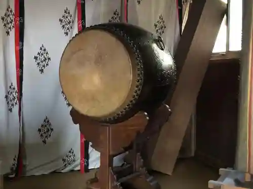 横浜御嶽神社(神奈川県)