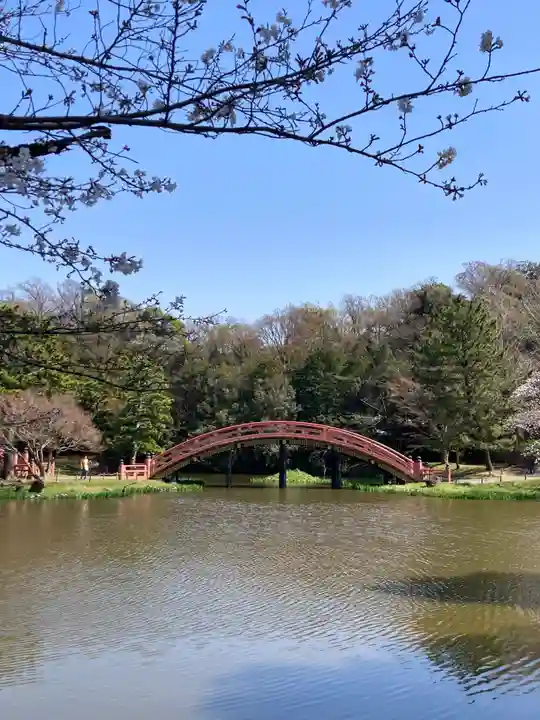 稱名寺(称名寺)(神奈川県)