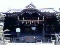 白山神社の{uncategorized: "未分類", other: "その他", undefined: "問題あり", building: "その他建物", grave: "お墓", sacred_gate: "鳥居", guardian: "狛犬", statue: "像", buddha: "仏像", history: "歴史", nature: "自然", garden: "庭園", animal: "動物", pagoda: "塔", temizu: "手水舎", mountain_gate: "山門・神門", sanctuary: "本殿・本堂", subordinate: "末社・摂社", art: "芸術", scenery: "景色", jizo: "地蔵", ema: "絵馬", goshuin: "御朱印", omikuji: "おみくじ", items: "授与品その他", amulet: "お守り", goshuincho: "御朱印帳", eats: "食事", festival: "お祭り", votive_dance: "神楽", shichigosan: "七五三参", wedding: "結婚式", experience: "体験その他", initially: "初詣", around: "周辺", anti_infection: "感染症対策"}