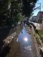 八幡神社(東京都)