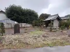 稲荷神社(埼玉県)