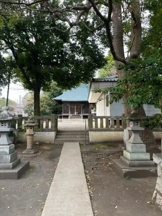 今宿神明社の{uncategorized: "未分類", other: "その他", undefined: "問題あり", building: "その他建物", grave: "お墓", sacred_gate: "鳥居", guardian: "狛犬", statue: "像", buddha: "仏像", history: "歴史", nature: "自然", garden: "庭園", animal: "動物", pagoda: "塔", temizu: "手水舎", mountain_gate: "山門・神門", sanctuary: "本殿・本堂", subordinate: "末社・摂社", art: "芸術", scenery: "景色", jizo: "地蔵", ema: "絵馬", goshuin: "御朱印", omikuji: "おみくじ", items: "授与品その他", amulet: "お守り", goshuincho: "御朱印帳", eats: "食事", festival: "お祭り", votive_dance: "神楽", shichigosan: "七五三参", wedding: "結婚式", experience: "体験その他", initially: "初詣", around: "周辺", anti_infection: "感染症対策"}