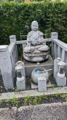 卒台寺(京都府)