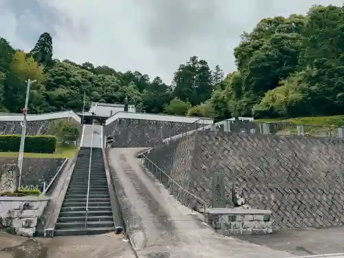 蓮徳寺(三重県)