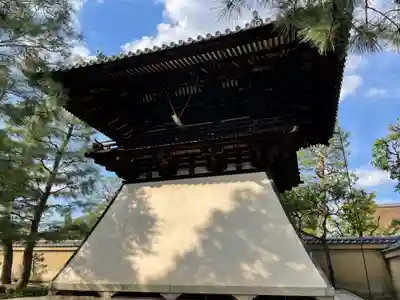 総見院(京都府)