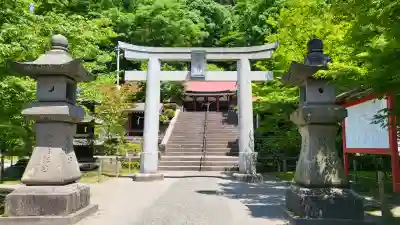 鹿児島神社の{uncategorized: "未分類", other: "その他", undefined: "問題あり", building: "その他建物", grave: "お墓", sacred_gate: "鳥居", guardian: "狛犬", statue: "像", buddha: "仏像", history: "歴史", nature: "自然", garden: "庭園", animal: "動物", pagoda: "塔", temizu: "手水舎", mountain_gate: "山門・神門", sanctuary: "本殿・本堂", subordinate: "末社・摂社", art: "芸術", scenery: "景色", jizo: "地蔵", ema: "絵馬", goshuin: "御朱印", omikuji: "おみくじ", items: "授与品その他", amulet: "お守り", goshuincho: "御朱印帳", eats: "食事", festival: "お祭り", votive_dance: "神楽", shichigosan: "七五三参", wedding: "結婚式", experience: "体験その他", initially: "初詣", around: "周辺", anti_infection: "感染症対策"}