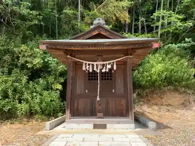 長福寺(千葉県)