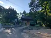 医王院(千葉県)