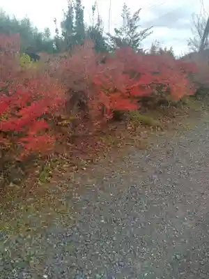 浄影寺(宮城県)