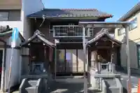 正瑞寺(愛知県)