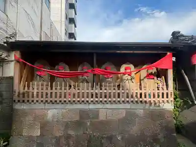 千手院(石川県)