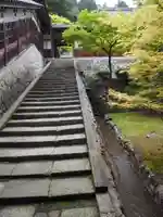 永平寺のその他建物