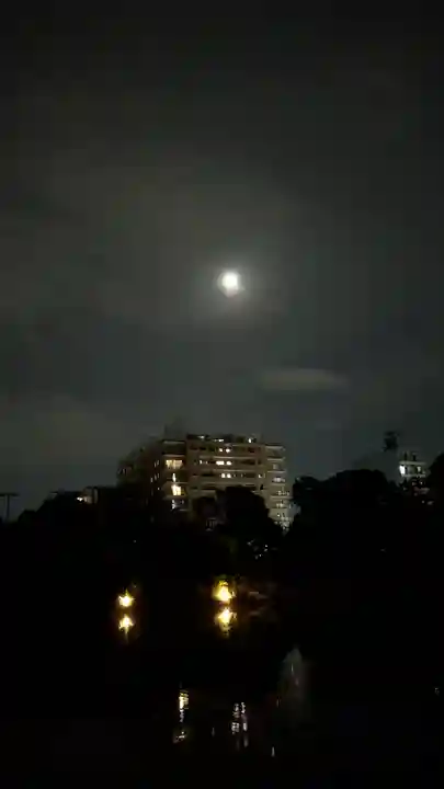 渉成園(枳殻邸)(京都府)