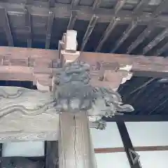 浄発願寺(神奈川県)