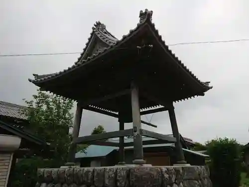 徳願寺のその他建物