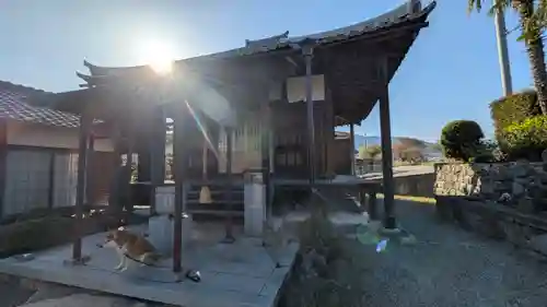 観福寺(滋賀県)