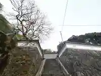 法華寺(兵庫県)