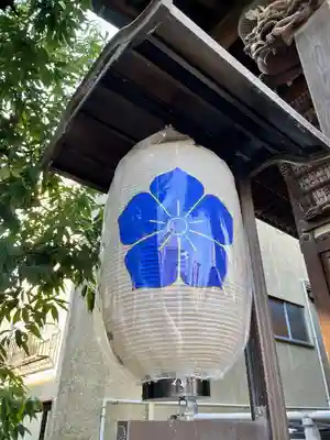 清正公寺(東京都)