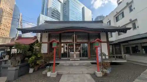 日比谷神社の{uncategorized: "未分類", other: "その他", undefined: "問題あり", building: "その他建物", grave: "お墓", sacred_gate: "鳥居", guardian: "狛犬", statue: "像", buddha: "仏像", history: "歴史", nature: "自然", garden: "庭園", animal: "動物", pagoda: "塔", temizu: "手水舎", mountain_gate: "山門・神門", sanctuary: "本殿・本堂", subordinate: "末社・摂社", art: "芸術", scenery: "景色", jizo: "地蔵", ema: "絵馬", goshuin: "御朱印", omikuji: "おみくじ", items: "授与品その他", amulet: "お守り", goshuincho: "御朱印帳", eats: "食事", festival: "お祭り", votive_dance: "神楽", shichigosan: "七五三参", wedding: "結婚式", experience: "体験その他", initially: "初詣", around: "周辺", anti_infection: "感染症対策"}