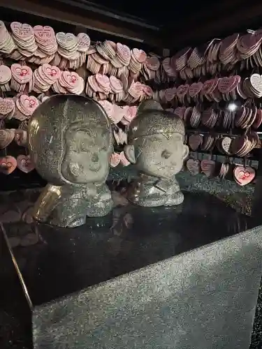 高台寺天満宮(京都府)