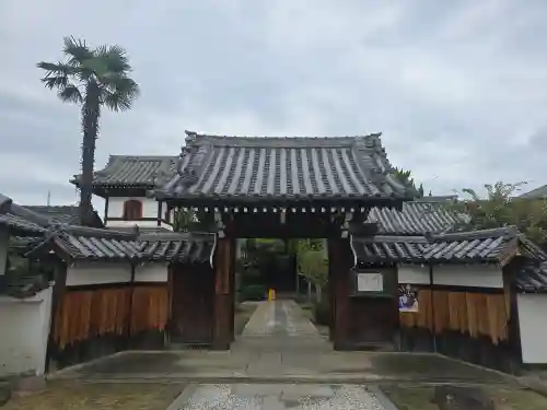 善正寺(大阪府)