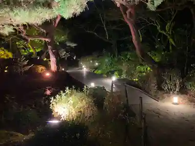 平安神宮(京都府)