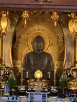 誓願寺(京都府)