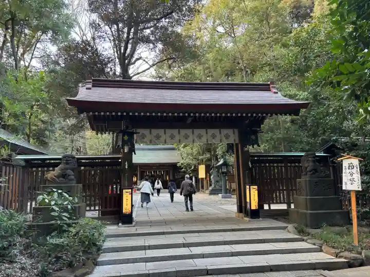 駒木諏訪神社の{uncategorized: "未分類", other: "その他", undefined: "問題あり", building: "その他建物", grave: "お墓", sacred_gate: "鳥居", guardian: "狛犬", statue: "像", buddha: "仏像", history: "歴史", nature: "自然", garden: "庭園", animal: "動物", pagoda: "塔", temizu: "手水舎", mountain_gate: "山門・神門", sanctuary: "本殿・本堂", subordinate: "末社・摂社", art: "芸術", scenery: "景色", jizo: "地蔵", ema: "絵馬", goshuin: "御朱印", omikuji: "おみくじ", items: "授与品その他", amulet: "お守り", goshuincho: "御朱印帳", eats: "食事", festival: "お祭り", votive_dance: "神楽", shichigosan: "七五三参", wedding: "結婚式", experience: "体験その他", initially: "初詣", around: "周辺", anti_infection: "感染症対策"}