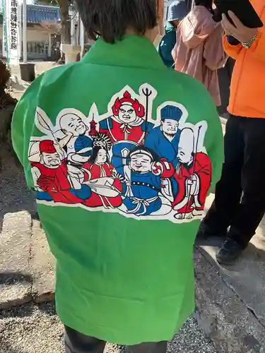 光善寺(愛知県)