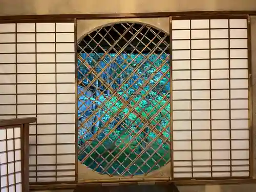 祇王寺のその他建物