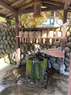 仁叟寺(秋田県)