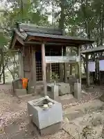 薬師堂の{uncategorized: "未分類", other: "その他", undefined: "問題あり", building: "その他建物", grave: "お墓", sacred_gate: "鳥居", guardian: "狛犬", statue: "像", buddha: "仏像", history: "歴史", nature: "自然", garden: "庭園", animal: "動物", pagoda: "塔", temizu: "手水舎", mountain_gate: "山門・神門", sanctuary: "本殿・本堂", subordinate: "末社・摂社", art: "芸術", scenery: "景色", jizo: "地蔵", ema: "絵馬", goshuin: "御朱印", omikuji: "おみくじ", items: "授与品その他", amulet: "お守り", goshuincho: "御朱印帳", eats: "食事", festival: "お祭り", votive_dance: "神楽", shichigosan: "七五三参", wedding: "結婚式", experience: "体験その他", initially: "初詣", around: "周辺", anti_infection: "感染症対策"}