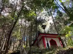 性海寺の建物その他