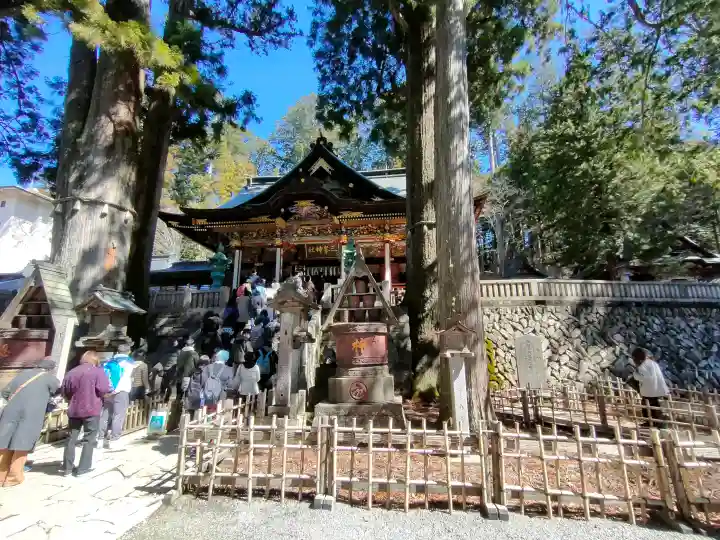 三峯神社の{uncategorized: "未分類", other: "その他", undefined: "問題あり", building: "その他建物", grave: "お墓", sacred_gate: "鳥居", guardian: "狛犬", statue: "像", buddha: "仏像", history: "歴史", nature: "自然", garden: "庭園", animal: "動物", pagoda: "塔", temizu: "手水舎", mountain_gate: "山門・神門", sanctuary: "本殿・本堂", subordinate: "末社・摂社", art: "芸術", scenery: "景色", jizo: "地蔵", ema: "絵馬", goshuin: "御朱印", omikuji: "おみくじ", items: "授与品その他", amulet: "お守り", goshuincho: "御朱印帳", eats: "食事", festival: "お祭り", votive_dance: "神楽", shichigosan: "七五三参", wedding: "結婚式", experience: "体験その他", initially: "初詣", around: "周辺", anti_infection: "感染症対策"}