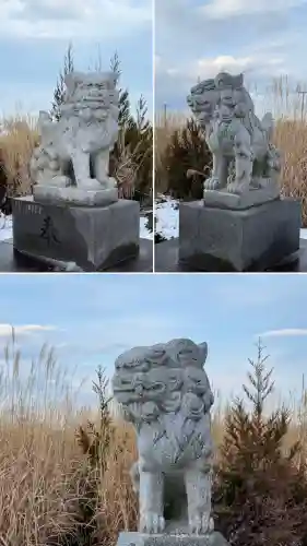 東野恵比須神社の{uncategorized: "未分類", other: "その他", undefined: "問題あり", building: "その他建物", grave: "お墓", sacred_gate: "鳥居", guardian: "狛犬", statue: "像", buddha: "仏像", history: "歴史", nature: "自然", garden: "庭園", animal: "動物", pagoda: "塔", temizu: "手水舎", mountain_gate: "山門・神門", sanctuary: "本殿・本堂", subordinate: "末社・摂社", art: "芸術", scenery: "景色", jizo: "地蔵", ema: "絵馬", goshuin: "御朱印", omikuji: "おみくじ", items: "授与品その他", amulet: "お守り", goshuincho: "御朱印帳", eats: "食事", festival: "お祭り", votive_dance: "神楽", shichigosan: "七五三参", wedding: "結婚式", experience: "体験その他", initially: "初詣", around: "周辺", anti_infection: "感染症対策"}