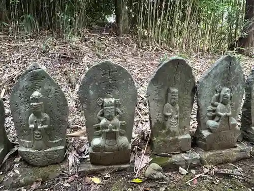 光輪寺(長野県)