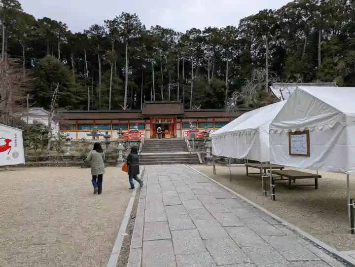 大原野神社の{uncategorized: "未分類", other: "その他", undefined: "問題あり", building: "その他建物", grave: "お墓", sacred_gate: "鳥居", guardian: "狛犬", statue: "像", buddha: "仏像", history: "歴史", nature: "自然", garden: "庭園", animal: "動物", pagoda: "塔", temizu: "手水舎", mountain_gate: "山門・神門", sanctuary: "本殿・本堂", subordinate: "末社・摂社", art: "芸術", scenery: "景色", jizo: "地蔵", ema: "絵馬", goshuin: "御朱印", omikuji: "おみくじ", items: "授与品その他", amulet: "お守り", goshuincho: "御朱印帳", eats: "食事", festival: "お祭り", votive_dance: "神楽", shichigosan: "七五三参", wedding: "結婚式", experience: "体験その他", initially: "初詣", around: "周辺", anti_infection: "感染症対策"}