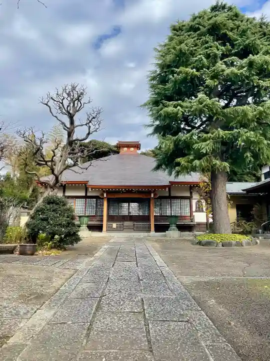 蓮勝寺の{uncategorized: "未分類", other: "その他", undefined: "問題あり", building: "その他建物", grave: "お墓", sacred_gate: "鳥居", guardian: "狛犬", statue: "像", buddha: "仏像", history: "歴史", nature: "自然", garden: "庭園", animal: "動物", pagoda: "塔", temizu: "手水舎", mountain_gate: "山門・神門", sanctuary: "本殿・本堂", subordinate: "末社・摂社", art: "芸術", scenery: "景色", jizo: "地蔵", ema: "絵馬", goshuin: "御朱印", omikuji: "おみくじ", items: "授与品その他", amulet: "お守り", goshuincho: "御朱印帳", eats: "食事", festival: "お祭り", votive_dance: "神楽", shichigosan: "七五三参", wedding: "結婚式", experience: "体験その他", initially: "初詣", around: "周辺", anti_infection: "感染症対策"}