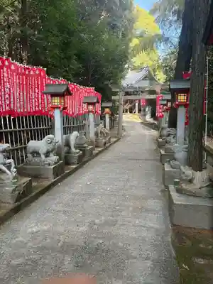 十二神社(広島県)