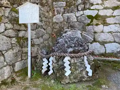 吉田神社のその他建物