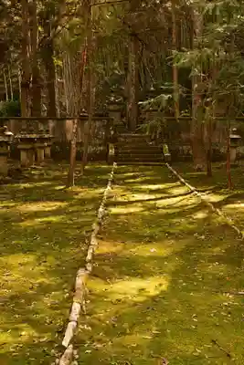 大隆寺(愛媛県)