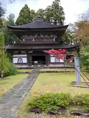 総持寺祖院(石川県)