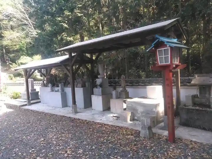 弘法寺(大分県)