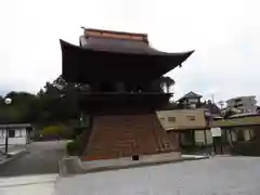 保福寺の建物その他